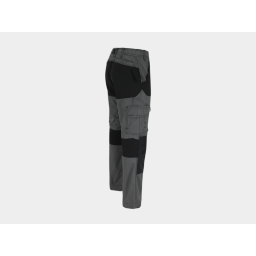 Herock Herock - Broek Hector