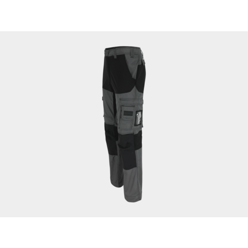 Herock Herock - Broek Hector