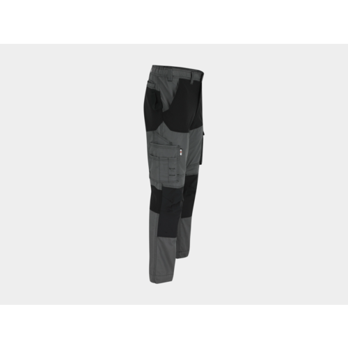 Herock Herock - Broek Hector