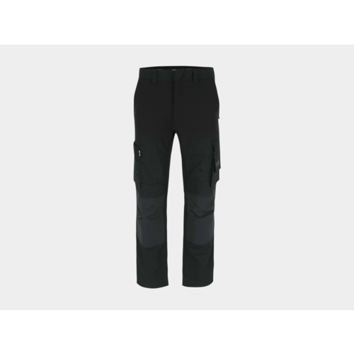 Herock Herock - Broek Hector