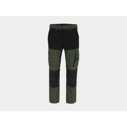 Herock Herock - Broek Hector