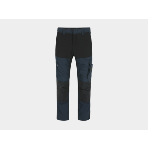 Herock Herock - Broek Hector