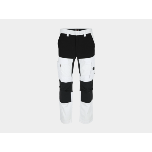 Herock Herock - Broek Hector