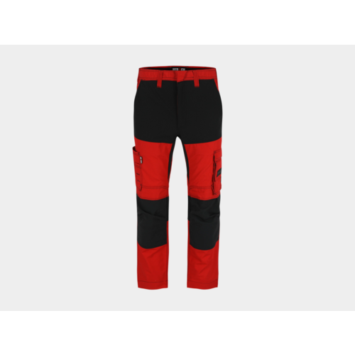 Herock Herock - Broek Hector