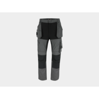 Broek Spector