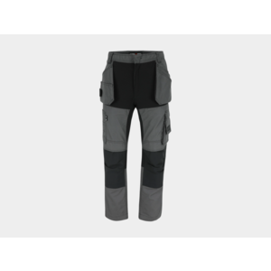 Herock Broek Spector