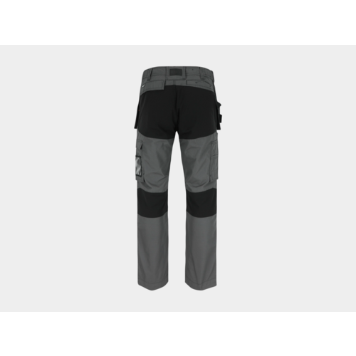 Herock Herock - Broek Spector Herock Herock - Broek Spector