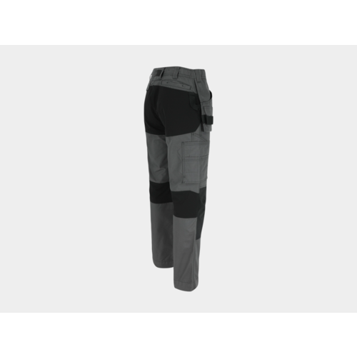 Herock Herock - Broek Spector Herock Herock - Broek Spector