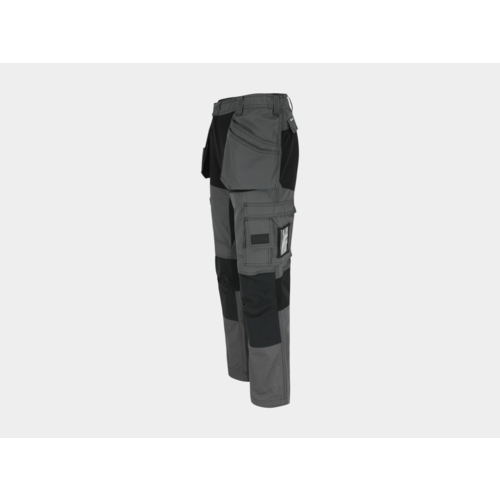 Herock Herock - Broek Spector Herock Herock - Broek Spector