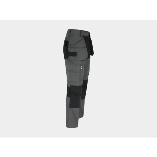 Herock Herock - Broek Spector Herock Herock - Broek Spector
