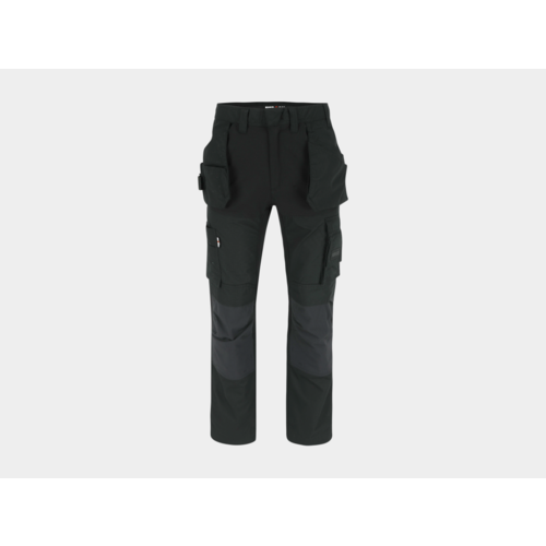 Herock Herock - Broek Spector Herock Herock - Broek Spector