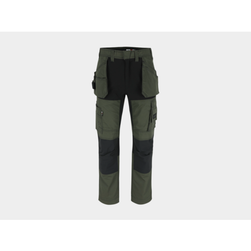 Herock Herock - Broek Spector Herock Herock - Broek Spector