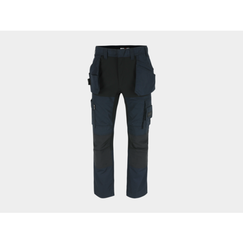 Herock Herock - Broek Spector Herock Herock - Broek Spector
