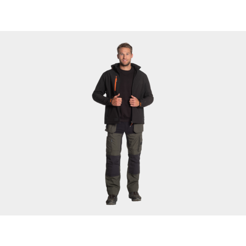 Herock Herock - Broek Spector Herock Herock - Broek Spector