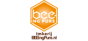 BEEing Pure