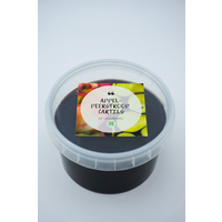 Appel Peren Stroop