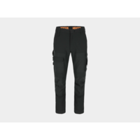 Broek Faro