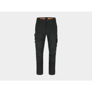 Herock Broek Faro
