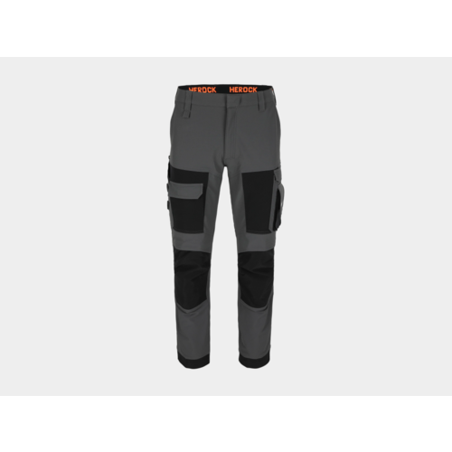 Herock Herock - Broek Faro