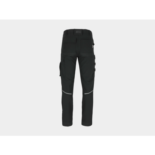 Herock Herock - Broek Faro