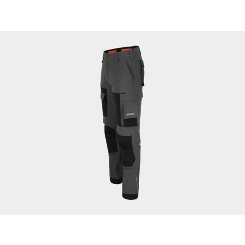 Herock Herock - Broek Faro