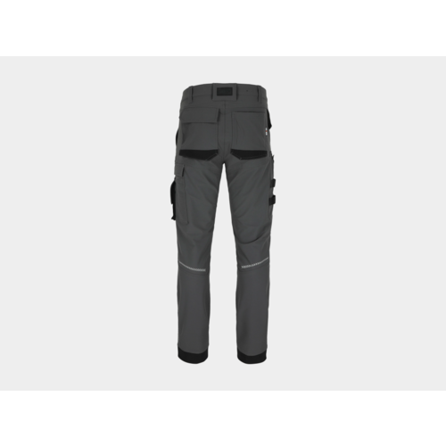 Herock Herock - Broek Faro