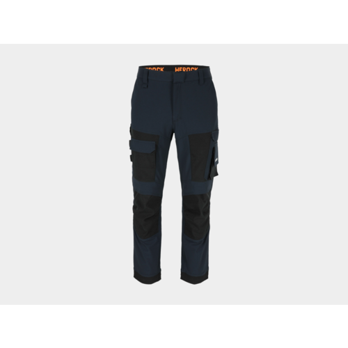 Herock Herock - Broek Faro