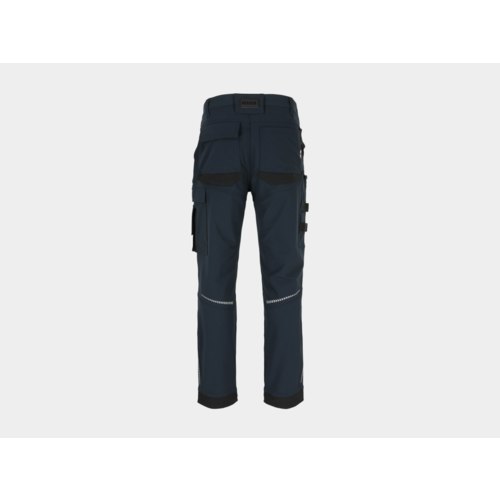 Herock Herock - Broek Faro