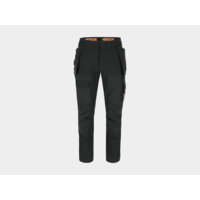 Broek Sparo
