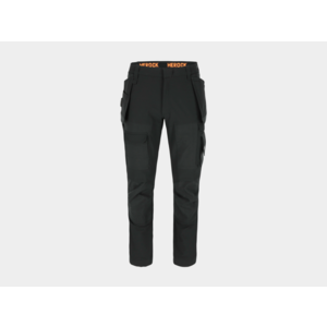 Herock Broek Sparo