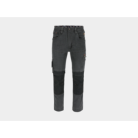 Broek Sphinx