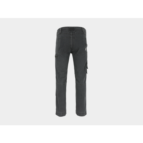 Herock Herock - Jeansbroek Sphinx