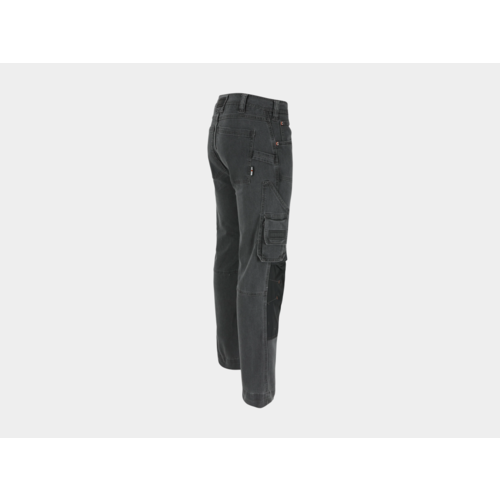 Herock Herock - Jeansbroek Sphinx