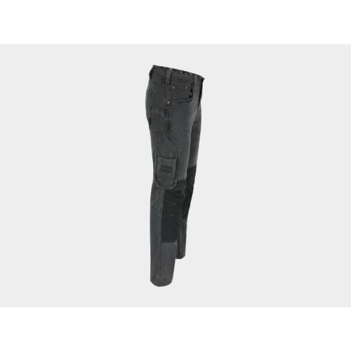 Herock Herock - Jeansbroek Sphinx