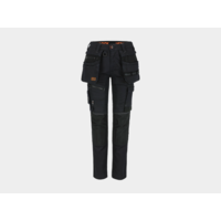 Broek Linx