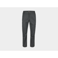 Broek Tarro
