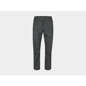 Herock Broek Tarro