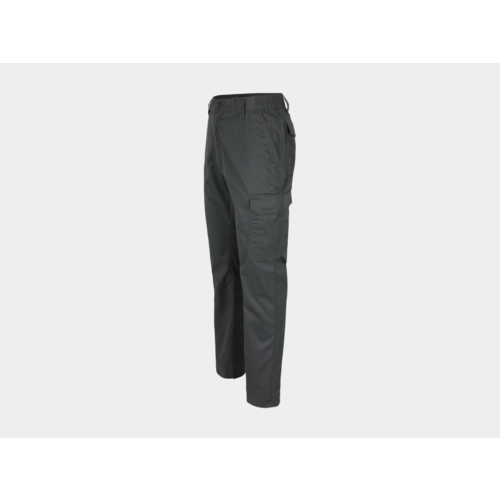 Herock Herock - Broek Tarro Herock Herock - Broek Tarro
