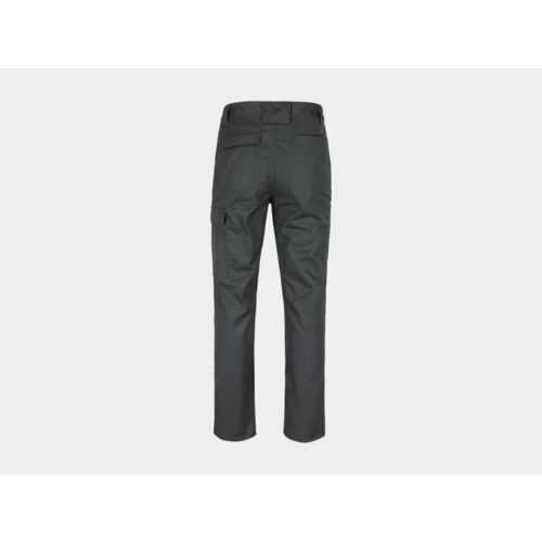 Herock Herock - Broek Tarro Herock Herock - Broek Tarro