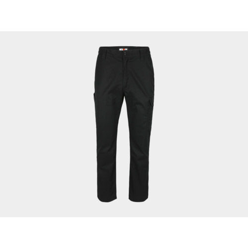 Herock Herock - Broek Tarro Herock Herock - Broek Tarro