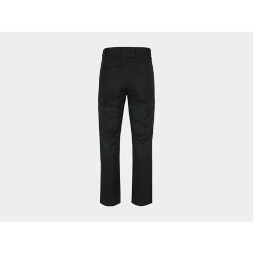 Herock Herock - Broek Tarro Herock Herock - Broek Tarro