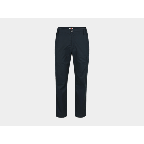 Herock Herock - Broek Tarro Herock Herock - Broek Tarro