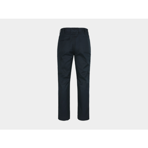 Herock Herock - Broek Tarro Herock Herock - Broek Tarro