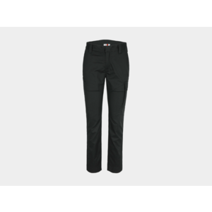 Herock Broek Eva
