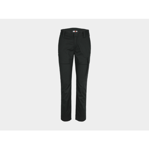 Herock Broek Eva