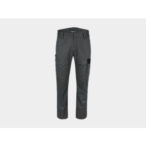 Herock Broek Ivo
