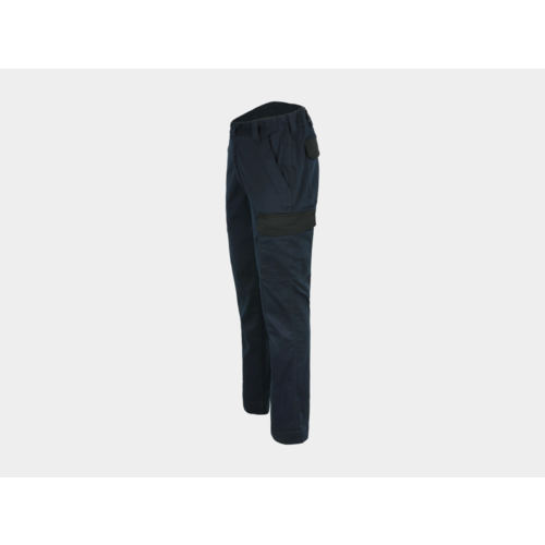 Herock Herock - Broek Ivo