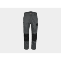 Broek Axo