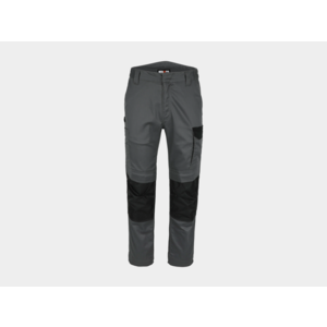Herock Broek Axo