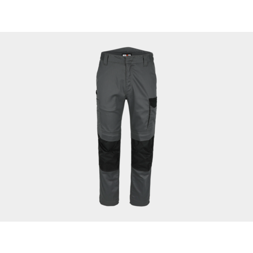 Herock Broek Axo